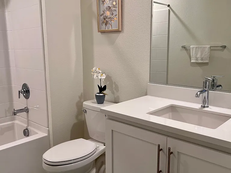 9356 Ocean Park Way — Photo 3