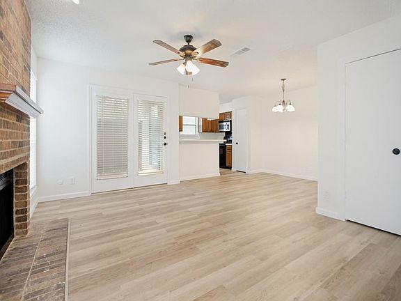 3rd image of 1200 Harwell Dr APT 1910