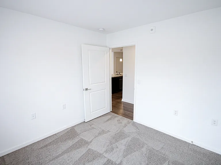 Windmiller Pointe — Photo 5