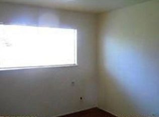 3408 Egmont Way, Sacramento, CA