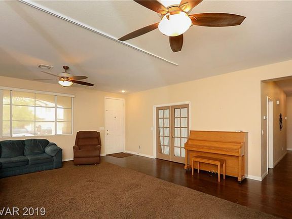 4th image of 6563 Astorville Ct