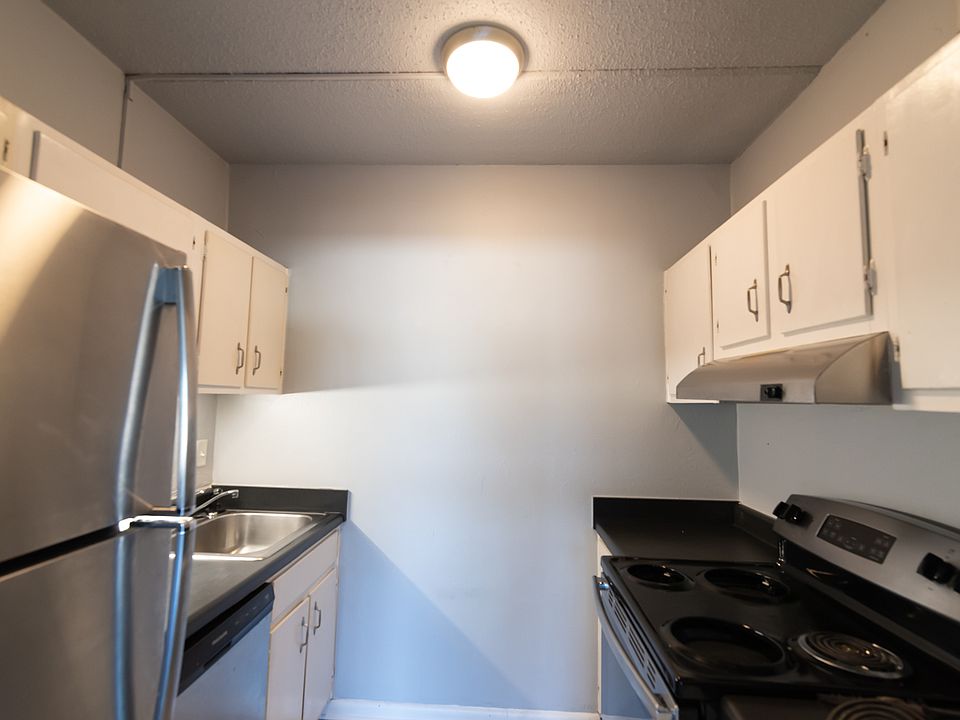 1st image of 830 E Park Ave APT 2202