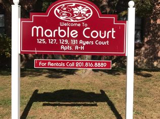 117 Ayers Ct #3, Teaneck, NJ 07666