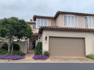 9636 Claiborne Sq, La Jolla, CA 92037