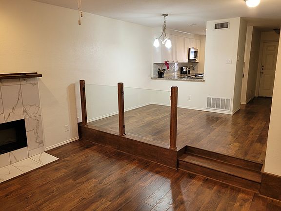 2nd image of 3635 Garden Brook Dr APT 5100
