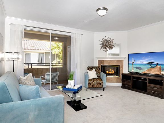 2nd image of 22681 Oakgrove Unit 327
