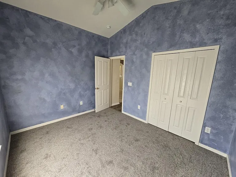 24505 Landing Dr — Photo 16