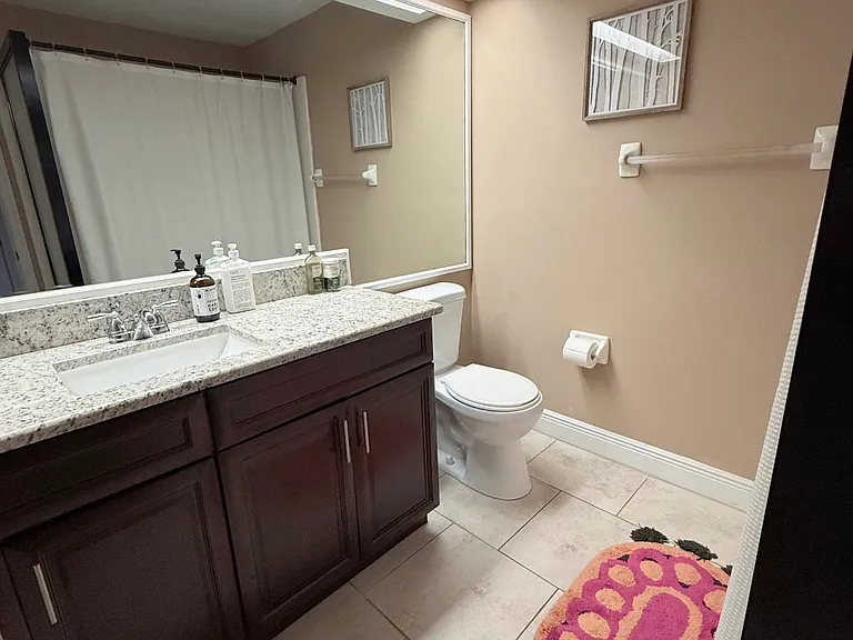 3415 Windy Wood Dr — Photo 12