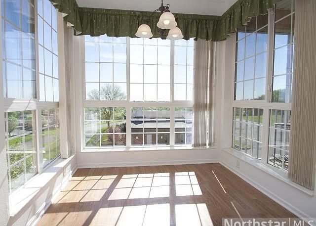 1st image of 15001 Burnhaven Dr Unit 311