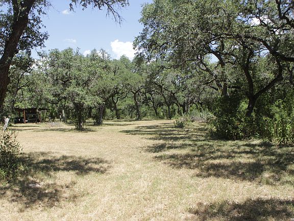 4th image of 147 Big Shades Rd LOT 24