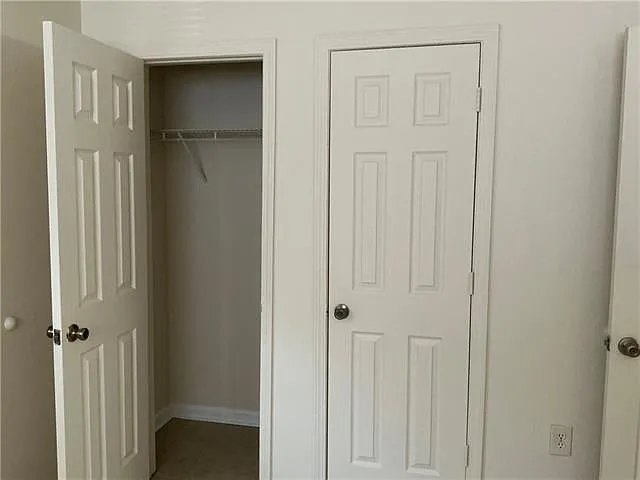 4101 Cadillac St #A — Photo 12