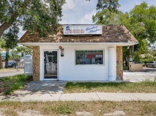 1423 18th Ave S, Saint Petersburg, FL 33705