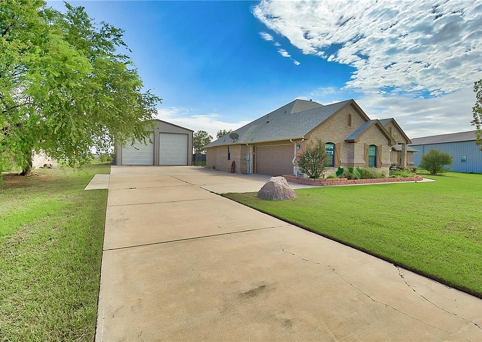 1st image of 2749 Purple Sage Ct