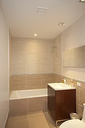 Rented by Modern Spaces