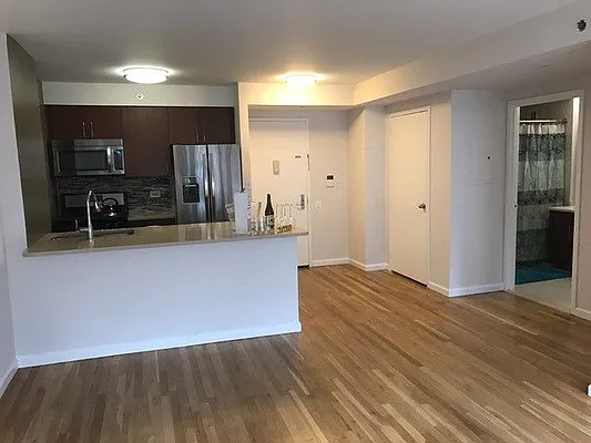 Rented by UDR | media 36