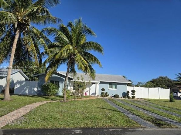 903 NW 6th Ave