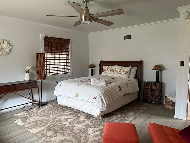 4350 Woodland Dr — Photo 5