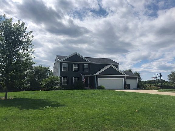 2nd image of 1163 Crystal Way Ct