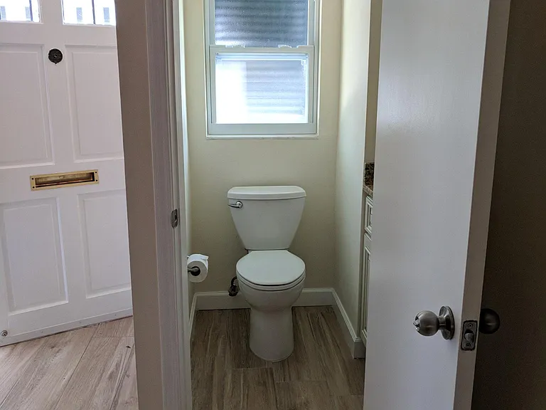 6923 Place De La Paix #6923 — Photo 1