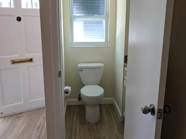 6923 Place De La Paix #6923, South Pasadena, FL 33707