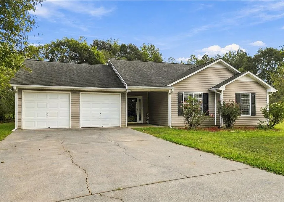28 Autumn Ridge Dr