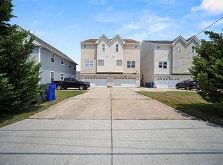 1012 Hillside Ave #B, Norfolk, VA 23503