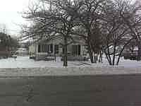 1st image of 591 Sibley St