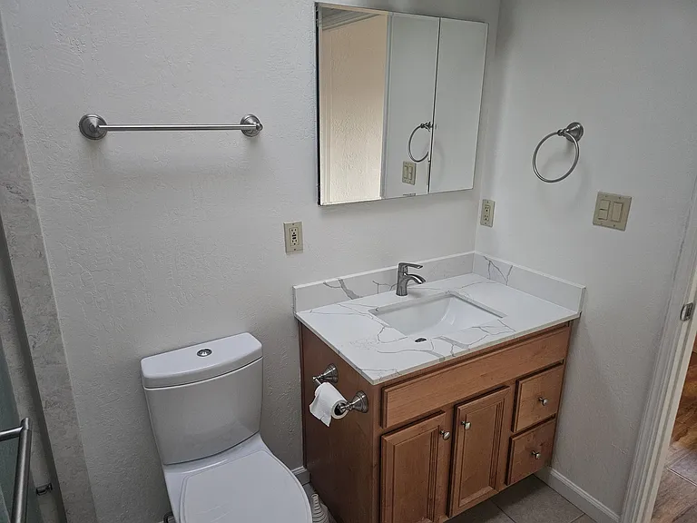 419 Curie Dr — Photo 9