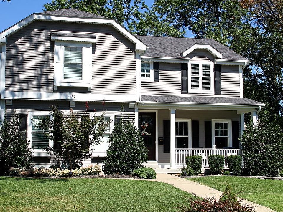 1st image of 315 Bogey Ln