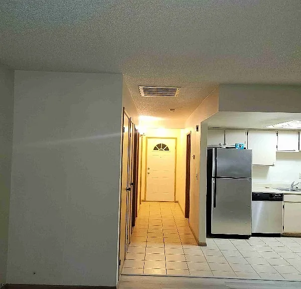442 Holick Ave — Photo 10