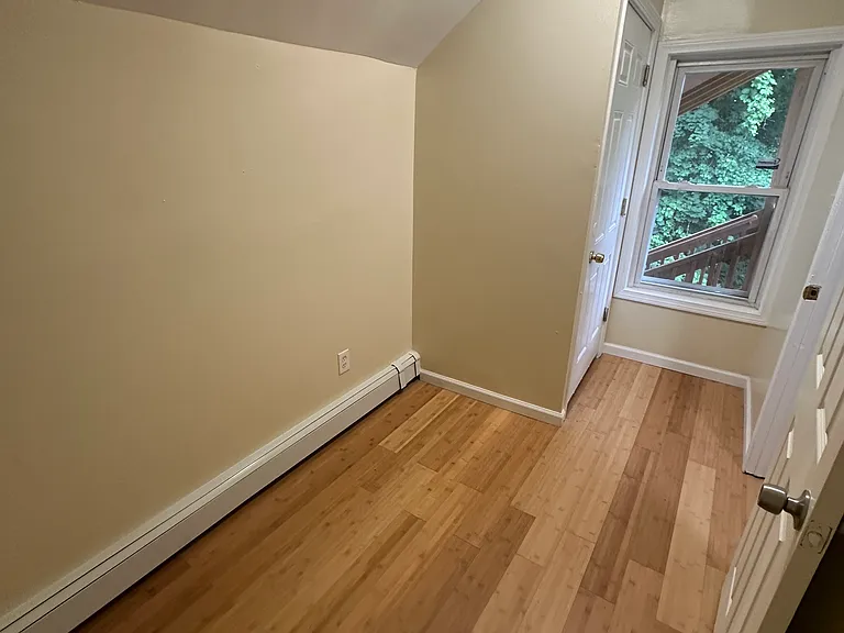 94 W Main St #7 — Photo 24