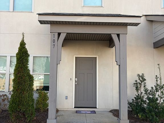 2nd image of 3260 Academy Dr #107