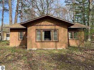 4680 Harlan St, Hale, MI 48739