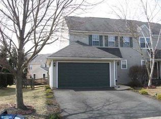 337 Laurel Dr, Royersford, PA 19468