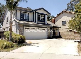 11651 Brindisi Way, Rancho Cucamonga, CA 91701