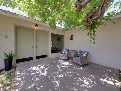 1733 Luthy Dr NE, Albuquerque, NM, 87112