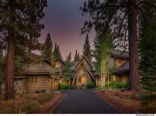 153 Bob Sherman, Truckee, CA 96161