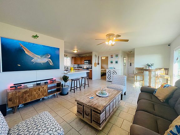 2nd image of 92-1253 Alii Blvd