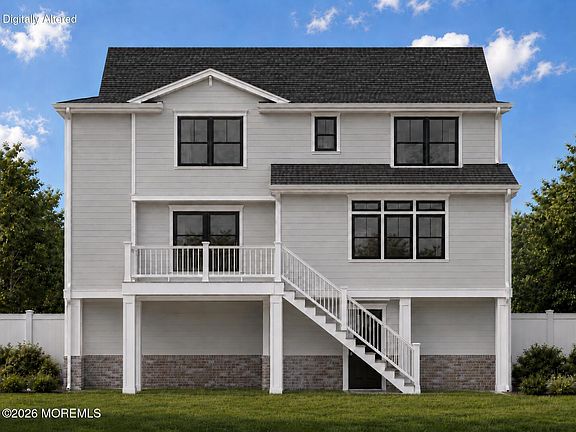 2nd image of 202 Curtis Avenue