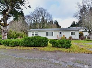 4212 Heather Ln, Bremerton, WA 98312