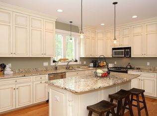 83 Wildwood Dr, Dedham, MA 02026