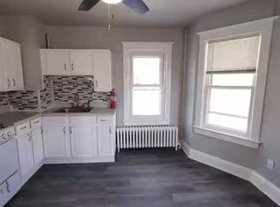 1078 Lalor St Floor 2, Trenton, NJ 08610