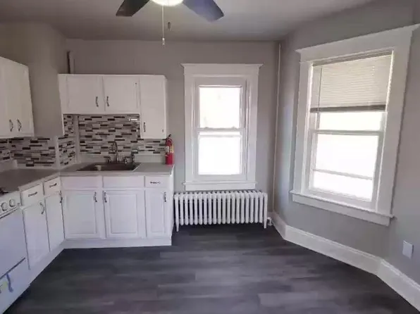 1078 Lalor St, Trenton, NJ