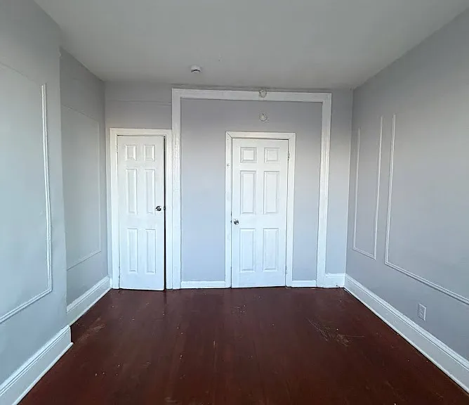473-475 Ocean Ave #3R1 — Photo 10