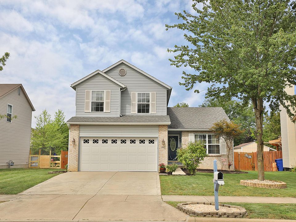 1st image of 1892 Ashburn Dr