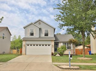 1892 Ashburn Dr, Delaware, OH 43015