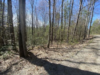 23-25 Hawk Hill Rd, Charlemont, MA, 01339