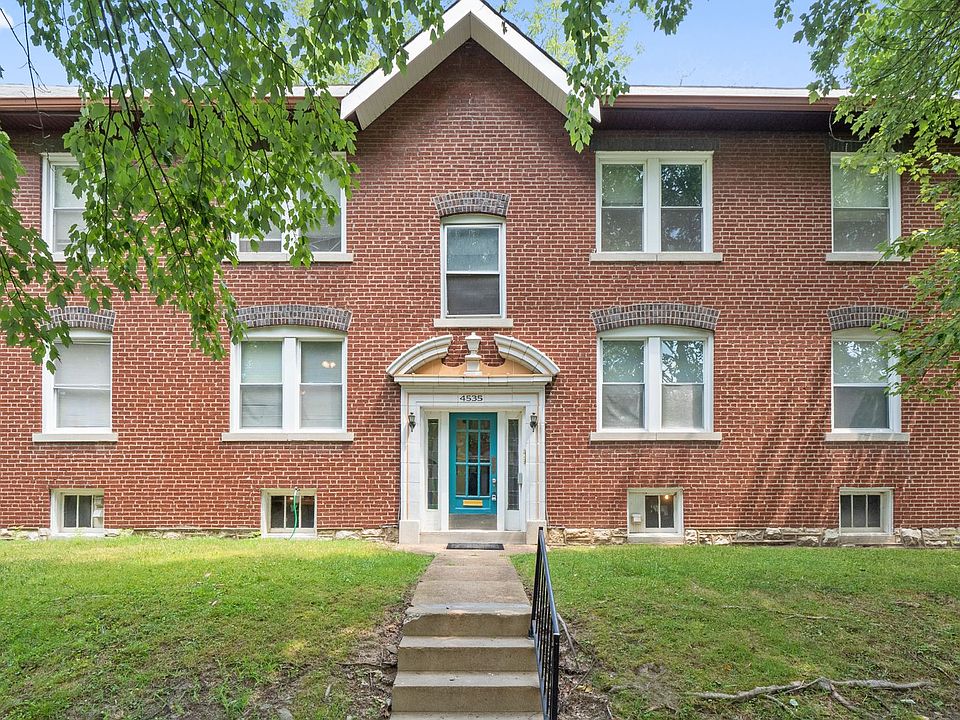 1st image of 4535 Cleveland Ave #1E-283