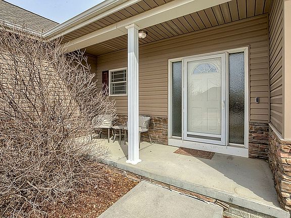 2nd image of 2311 Placid Lake Dr
