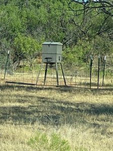 6099 County Road 292, Breckenridge, TX, 76424
